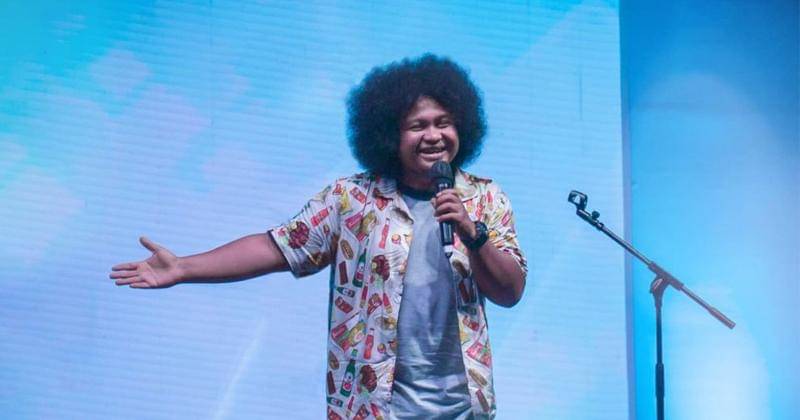 Instagram.com/babecabiita